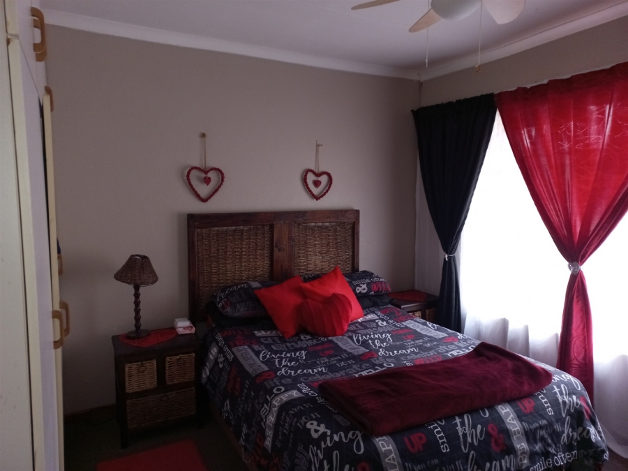 2 Bedroom Property for Sale in Parys Free State